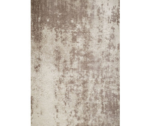 Carpet LYON TAUPE (Magic Collection)